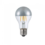 Lâmpada LED Filamento 4W Defletora A60