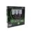 Cabo HDMI Plus – 2.0 4K HDR 19P 15M Com Filtro