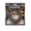 Cabo HDMI Gold 2.0 – 4K HDR 19P 8M