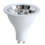 Lâmpada LED AR70 4.8W 2700K Bivolt GU10 Gaya
