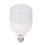 Lâmpada LED Alta Potência 28W E27 3000K Bivolt