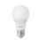 Lâmpada LED Bulbo 12W E27 Bivolt
