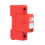 Dispositivo protetor de surto 20KA 275vca (DPS) Clamper