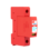 Dispositivo protetor de surto 45KA 275vca (DPS) Clamper