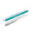 Driver slim para fita led 3A 12V 36W