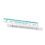 Driver slim para fita led 5A 12V 60W