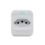 Dispositivo de Proteção Elétrica Intelbras EPS 301 Branco