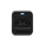 Dispositivo de Proteção Elétrica Intelbras EPS 301 Preto