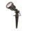 Espeto LED 5W Bivolt IP65 Preto