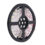 Fita LED 12V 4.8W IP20 6000K GAYA