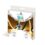 Fita LED COB 12V 18W IP20 6000K GAYA