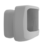 Sensor de Presença Frontal Smart X-Control
