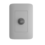 Sensor de Presença 4×2 Smart X-Control