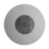 Sensor de Presença de Teto Smart X-Control