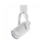 Spot para Trilho Lille MR16 Branco