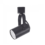 Spot para Trilho Lille MR16 Preto