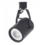 Spot para Trilho Lille PAR20 Preto