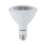 Lâmpada LED Par30 11W E27 6500K Bivolt Avant