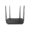 Roteador Action RF1200 Wi-Fi 5 dual band AC 1200 Intelbras