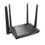 Roteador Action RG1200 Wi-Fi 5 dual band AC 1200