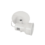 Spot Caneca1xE27 Branco