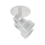 Spot Caneca 2xE27 Branco