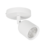 Spot LED 7W Elegance 38° Branco Fosco