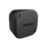 Caixa de passagem CFTV VBOX 1100E Preta 125X123X60mm Intelbras