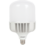 Lâmpada LED Alta Potência 75W E40 6500K Bivolt