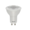 Lâmpada LED Dicroica 4,8W Bivolt GU10 MR16 4000K