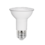 Lâmpada LED Par20 5.5W E27 2700K Bivolt Stella