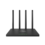 Roteador W5-1200F Wi-Fi 5 dual band AC 1200 Intelbras