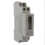 Medidor de energia KWH Monofásico 50A 127V