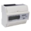 Medidor de energia KWH Trifásico 100A 220/380V