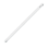 Lâmpada LED Tubular T8 18W Bivolt 4000K Avant