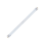 Lâmpada LED Tubular T5 09W Bivolt 4000K Avant