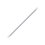 Lâmpada LED Tubular T8 40W Bivolt 4000K HO Avant