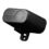 Relé compacto LERL4001 Smart X-control Exatron